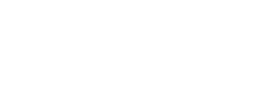 Mannerston Cabinetmaking